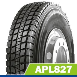 Шины Auplus Tire APL827